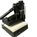 CB8360 Cowboy Hand Clicker Press 4 Tonne side view