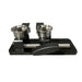 Cowboy 803 Leather Edge Beveller Front View